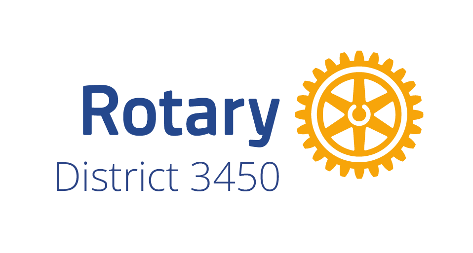 Rotary District 3450