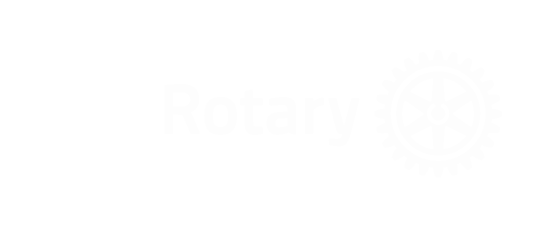 Rotary Club of Ikh Urgoo